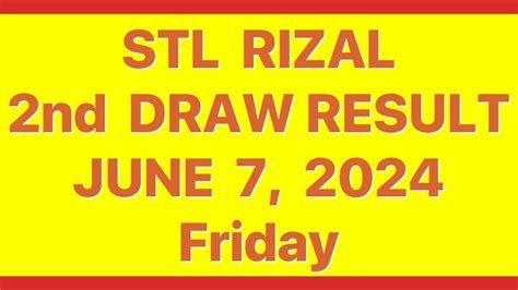 jueteng result today rizal|Jueteng .